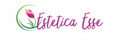 ESTETICA ESSE